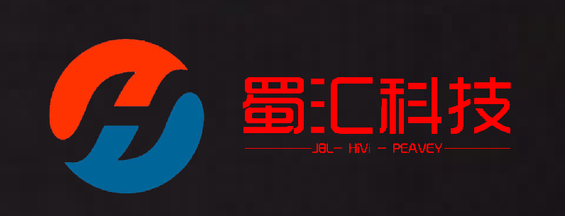 定制POLO衫 信赖厂家