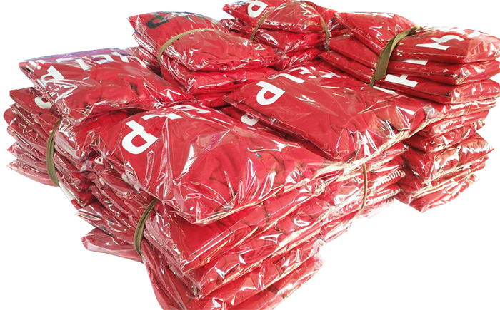 卫衣定做厂家 待出库