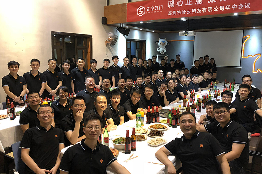 重庆工作服定制