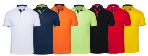 QQ截图20190116095039