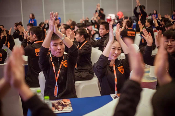 拉链卫衣定制 梦想家居定制