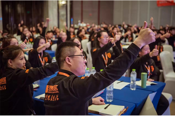 拉链卫衣定制 梦想家居