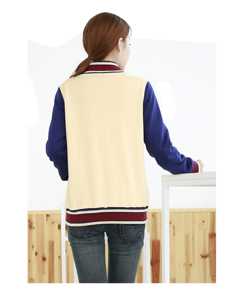 炫彩棒球服模特图-_04