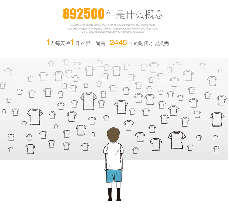 儿童T恤定做1_07