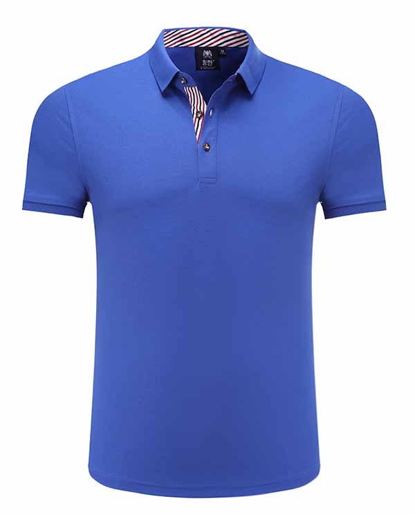 重庆短袖T恤定做 重庆短袖T恤定做