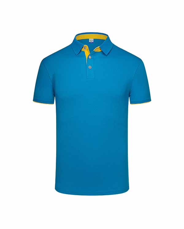 重庆T恤衫定做 重庆T恤衫定做